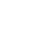 T-Icon-Emotes-E-SoccerTraversal-L