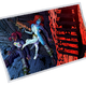 T LS S14 HighTowerMango L.png