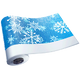 Big Flake.png