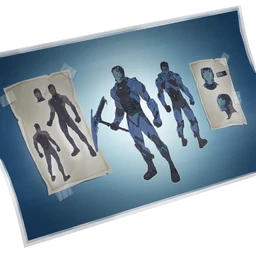 CarbideLoadingScreenPreview