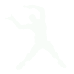 DanceTherapyEmote