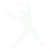 DanceTherapyEmote