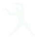 DanceTherapyEmote