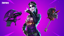 Lightning Thunderstorms Set Fortnite Wiki Fortnite Lightning And Thunderstorm Set Fortnite Lightning And Thunderstorm Set Lightning Thunderstorms Set Fortnite Wiki