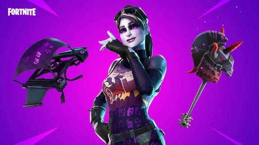 Promotional Image for Lightning & Thunderstorms Set