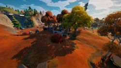 Dusted Depot CH2 S6 View.png