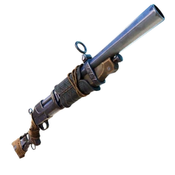 Makeshift Shotgun Fortnite Stats Death Runs Fortnite Codes Death Runs Fortnite Codes