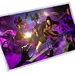 Never Surrender.png