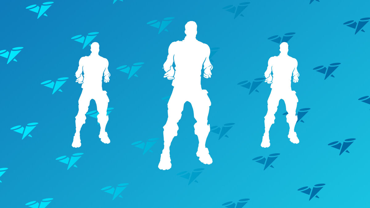 Pull Up Emote Fortnite Wiki