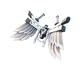 T-Icon-Backpacks-608-SamuraiArmorUltra-Corrupt-L.png