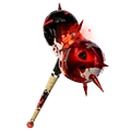 T-Icon-Pickaxes-TripleScoopPickaxes-Flamin