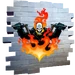 T-T-Sprays-Season14-PreviewImages-S14-Embers-L.png