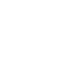 Unification.png