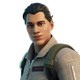 Ecto Expert Icon.png