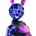 Fortnite-bunnywolf-skin-icon
