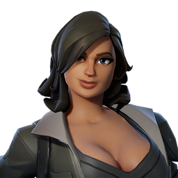 Electro Pulse Fortnite Fortnite Hack All Skins Fortnite Hack All Skins