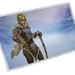 HuntressLoadingScreenPreview.png