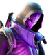 Icon(5).png