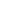 Pragmatic personality icon.png