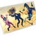 SkySession.png