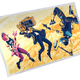 SkySession.png