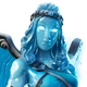 Snowheart