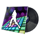 SolidGroove.png