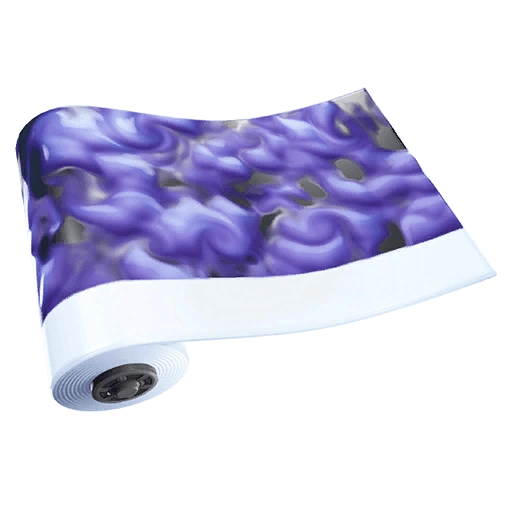 Storm Wrap Fortnite Death Runs Fortnite Codes Death Runs Fortnite Codes