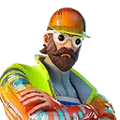 SynthGlasses