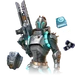 T-AthenaSoldiers-CID-Athena-Shockwave Details