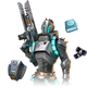 T-AthenaSoldiers-CID-Athena-Shockwave Details.png