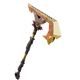 T-Icon-Pickaxes-PartyGoldMalePickaxe-L.png
