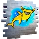 T-T-Sprays-Season13-PreviewImages-S13-PeelyShark-L.png