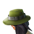 T-Variant-695-DesertOpsCamo-Hat-Green-L.png