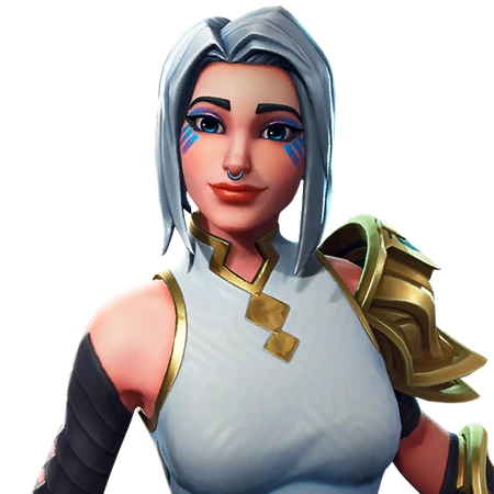 Ark's icon used before Patch 10.10.