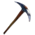 BattleRoyalePickaxe