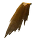 Cable Cloak