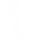 DiscSpinner.png