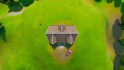 Hilltop House Top View.png