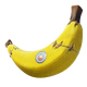 Peel Pack.png