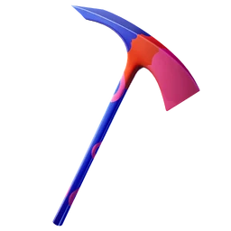 Pop Axe