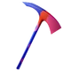 Pop Axe