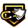 ShieldSteal