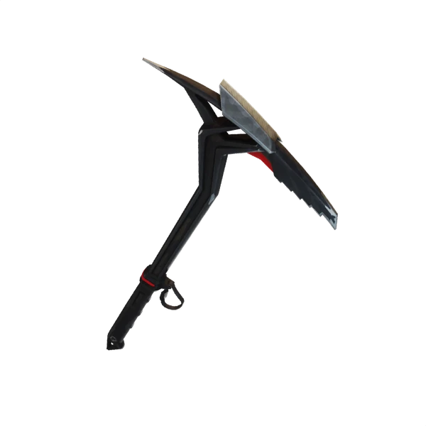 Image of Spectre used when it is featured in the Item Shop