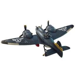 Assault Bomber Glider Fortnite Wiki Fortnite Assault Bomber Glider Fortnite Assault Bomber Glider Assault Bomber Glider Fortnite Wiki