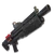 Backbreaker icon