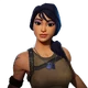 BattleRoyaleSkin3