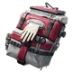 CarePackageBackBling