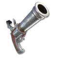 Duelist icon