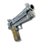 Jackal icon